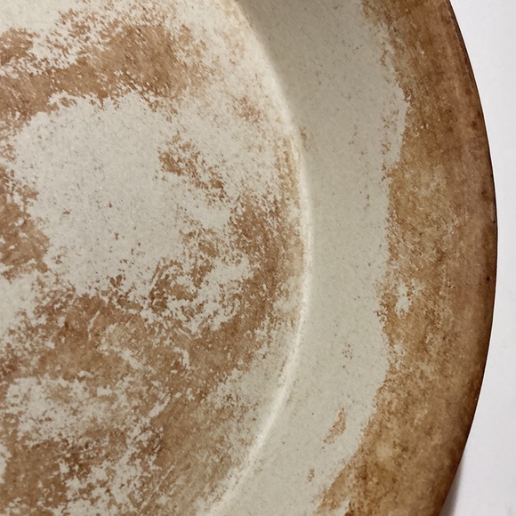 The Pampered Chef LTD 093 Stoneware - Picture 6 of 9
